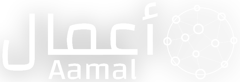 شعار أعمال